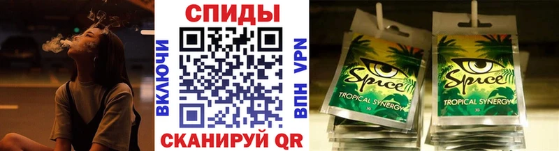 БУТИРАТ оксана  Ногинск 