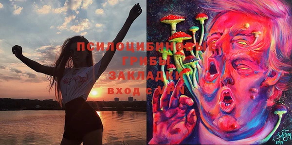 ECSTASY Балабаново