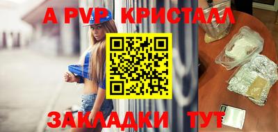 ECSTASY Гагарин