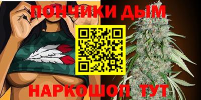 ECSTASY Гагарин