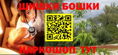 ECSTASY Гагарин