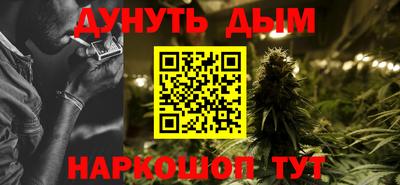 ECSTASY Гагарин