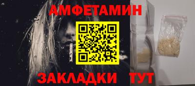 стаф Гатчина