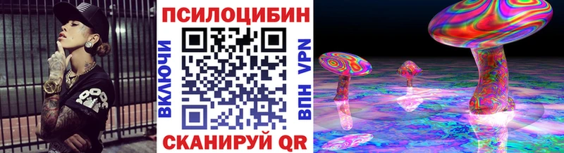Галлюциногенные грибы Magic Shrooms  наркошоп  Ногинск 