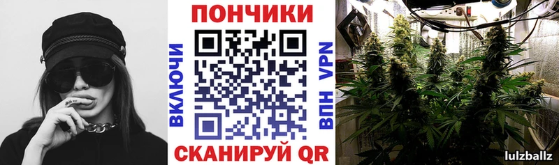 кракен как зайти Ногинск маркетплейс формула Канабис марихуана